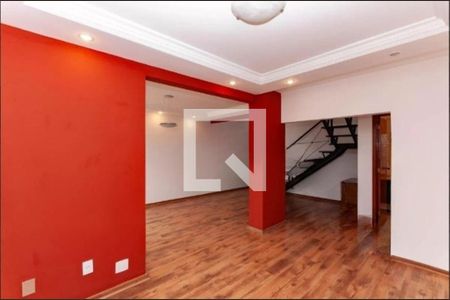 Apartamento à venda com 3 quartos, 158m² em Perdizes, São Paulo