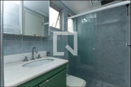 Apartamento à venda com 3 quartos, 158m² em Perdizes, São Paulo