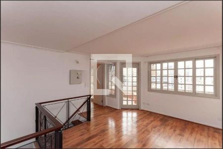 Apartamento à venda com 3 quartos, 158m² em Perdizes, São Paulo