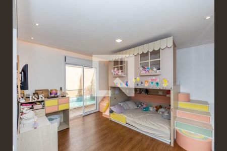 Casa à venda com 4 quartos, 295m² em Jardim Marajoara, São Paulo