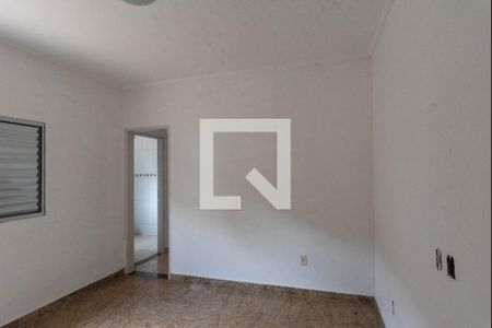 Suíte 1 de casa à venda com 3 quartos, 256m² em Jardim Nova Europa, Guarulhos