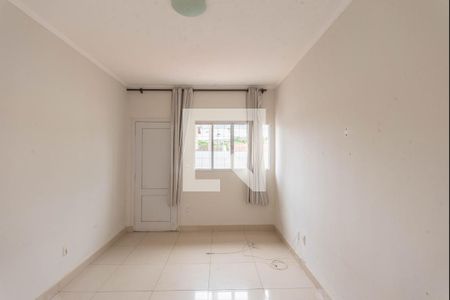 Sala de casa à venda com 3 quartos, 256m² em Jardim Nova Europa, Guarulhos