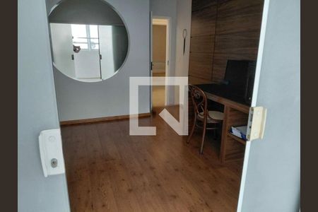 Apartamento à venda com 3 quartos, 348m² em Jardim Paulista, São Paulo
