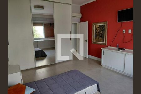 Apartamento à venda com 3 quartos, 348m² em Jardim Paulista, São Paulo
