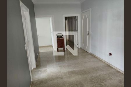 Apartamento à venda com 3 quartos, 348m² em Jardim Paulista, São Paulo