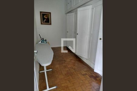 Apartamento à venda com 3 quartos, 348m² em Jardim Paulista, São Paulo