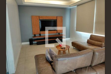 Apartamento à venda com 3 quartos, 348m² em Jardim Paulista, São Paulo