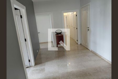 Apartamento à venda com 3 quartos, 348m² em Jardim Paulista, São Paulo