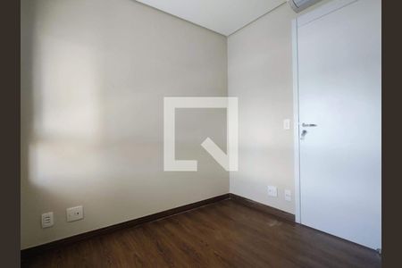 Apartamento à venda com 3 quartos, 93m² em Pinheiros, São Paulo