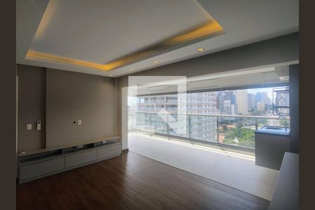 Apartamento à venda com 3 quartos, 93m² em Pinheiros, São Paulo