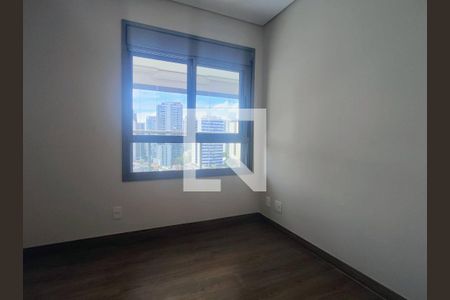 Apartamento à venda com 3 quartos, 93m² em Pinheiros, São Paulo