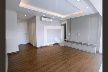 Apartamento à venda com 3 quartos, 93m² em Pinheiros, São Paulo