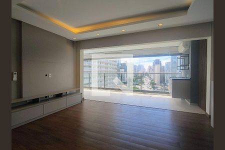 Apartamento à venda com 3 quartos, 93m² em Pinheiros, São Paulo