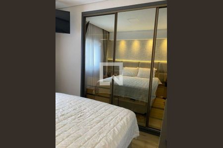 Apartamento à venda com 1 quarto, 63m² em Tatuapé, São Paulo