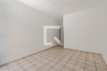 Suíte 1 de casa à venda com 3 quartos, 162m² em Jardim Monte Azul, São Paulo