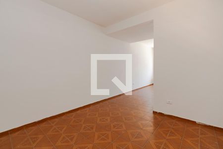 Sala de Jantar de casa à venda com 3 quartos, 162m² em Jardim Monte Azul, São Paulo