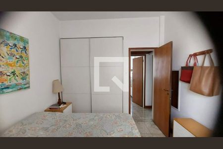 Apartamento à venda com 3 quartos, 90m² em Jardim Botânico, Rio de Janeiro