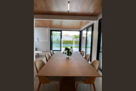 Casa à venda com 4 quartos, 360m² em Prado, Belo Horizonte