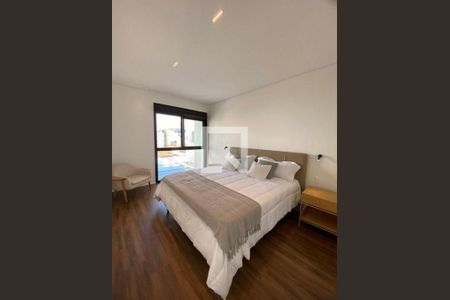 Casa à venda com 4 quartos, 360m² em Prado, Belo Horizonte