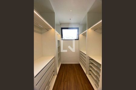 Casa à venda com 4 quartos, 360m² em Prado, Belo Horizonte