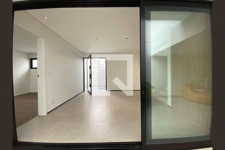 Casa à venda com 4 quartos, 360m² em Prado, Belo Horizonte