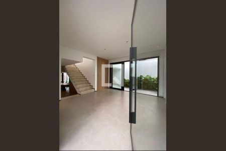 Casa à venda com 4 quartos, 360m² em Prado, Belo Horizonte