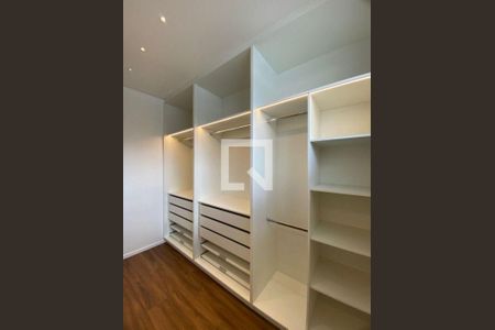 Casa à venda com 4 quartos, 360m² em Prado, Belo Horizonte