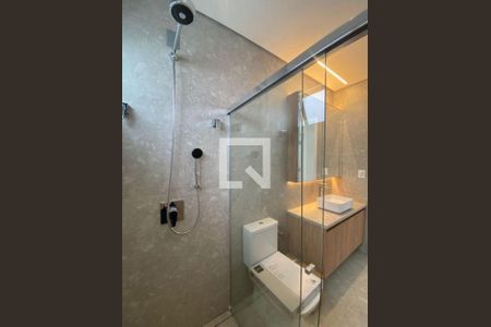 Casa à venda com 4 quartos, 360m² em Prado, Belo Horizonte