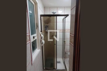 Casa à venda com 5 quartos, 483m² em Taquara, Rio de Janeiro