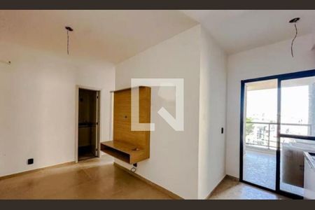 Apartamento à venda com 2 quartos, 44m² em Vila Formosa, São Paulo