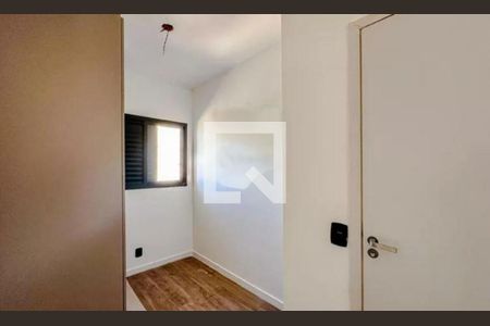 Apartamento à venda com 2 quartos, 44m² em Vila Formosa, São Paulo