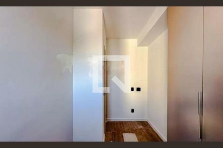 Apartamento à venda com 2 quartos, 44m² em Vila Formosa, São Paulo