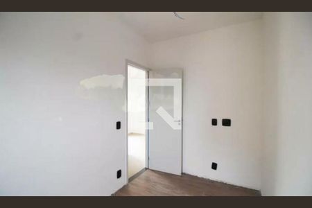 Apartamento à venda com 2 quartos, 50m² em Vila Formosa, São Paulo