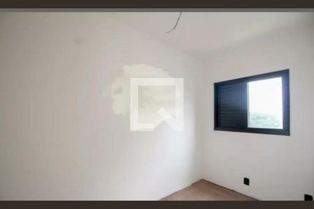 Apartamento à venda com 2 quartos, 50m² em Vila Formosa, São Paulo