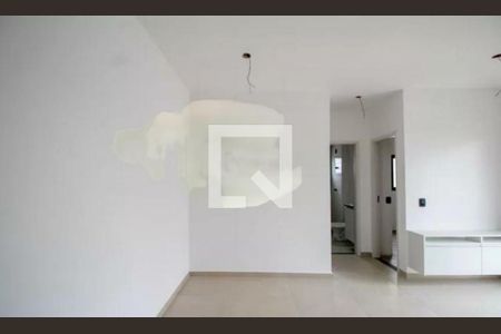 Apartamento à venda com 2 quartos, 50m² em Vila Formosa, São Paulo