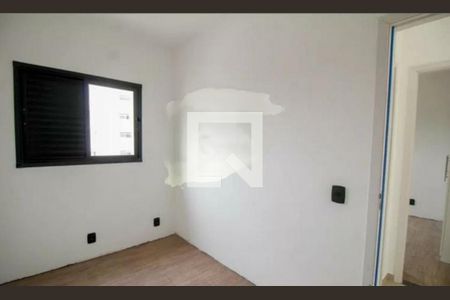 Apartamento à venda com 2 quartos, 50m² em Vila Formosa, São Paulo