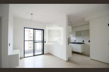 Apartamento à venda com 2 quartos, 50m² em Vila Formosa, São Paulo