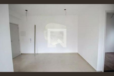 Apartamento à venda com 2 quartos, 50m² em Vila Formosa, São Paulo