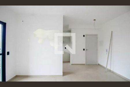 Apartamento à venda com 2 quartos, 50m² em Vila Formosa, São Paulo