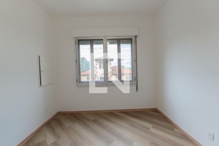 Quarto 1 de apartamento à venda com 2 quartos, 88m² em Consolação, São Paulo