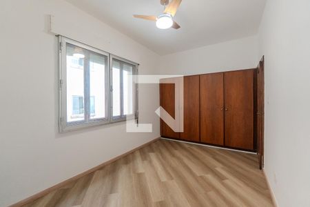 Quarto 2 de apartamento à venda com 2 quartos, 88m² em Consolação, São Paulo