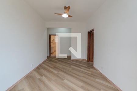 Sala de apartamento à venda com 2 quartos, 88m² em Consolação, São Paulo