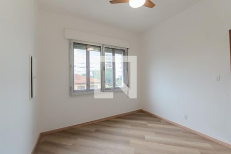 Quarto 1 de apartamento à venda com 2 quartos, 88m² em Consolação, São Paulo