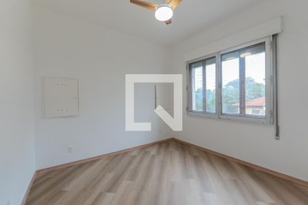 Quarto 1 de apartamento à venda com 2 quartos, 88m² em Consolação, São Paulo