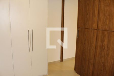 quarto de apartamento para alugar com 1 quarto, 27m² em Vila Buarque, São Paulo