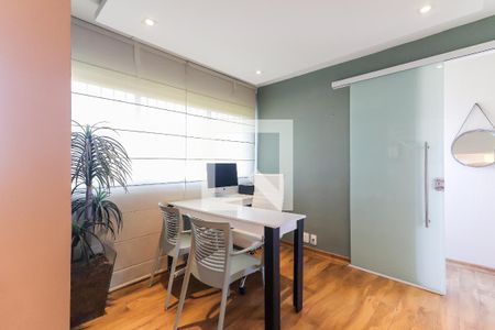 Sala de apartamento para alugar com 2 quartos, 159m² em Butantã, São Paulo