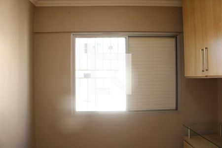 Quarto 1 de apartamento à venda com 2 quartos, 55m² em Vila Hamburguesa, São Paulo