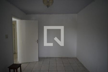 Quarto 1 de casa para alugar com 2 quartos, 280m² em Vila Metalúrgica, Santo André