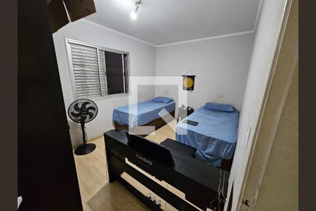 Apartamento à venda com 3 quartos, 120m² em Santana, São Paulo