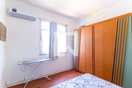 Quarto  de casa à venda com 2 quartos, 80m² em Lins de Vasconcelos, Rio de Janeiro